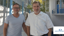 „Klammermodellguss in Perfektion“ Fortbildungshighlight wird fortgesetzt