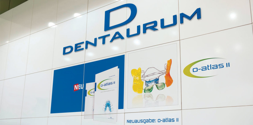 Der o-atlas II ist da!