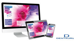 Wissen im Mittelpunkt: die Dentaurum Dental Days im September