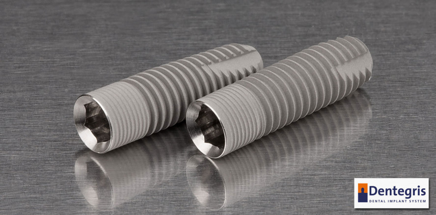 Mehr Kundennähe mit neuem Außendienst