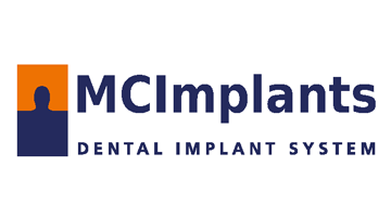 Medical Consult Implants GmbH