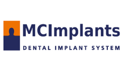 Medical Consult Implants GmbH