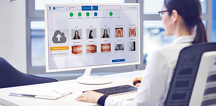 Digitale Kursreihe: Aligner-Therapie präzise planen und sicher umsetzen