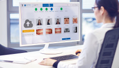 Digitale Kursreihe: Aligner-Therapie präzise planen und sicher umsetzen