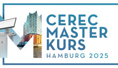 CEREC Masterkurs 2025: Cloud-Technologien und KI für die Zahnmedizin von morgen