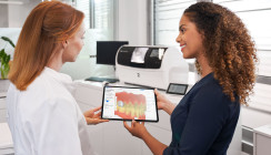 Cloudbasierter CEREC-Workflow: einfacher Einstieg in die Single-Visit-Dentistry