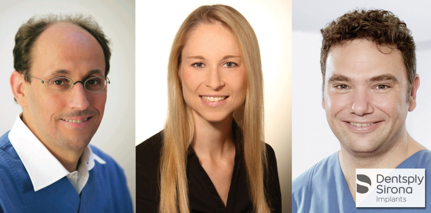 Update der Fachkundekurse für Digitale Volumentomographie