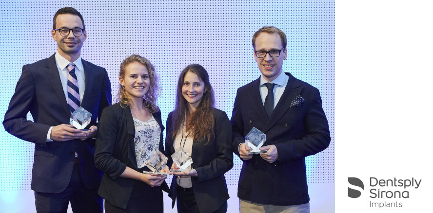 Digitaler Workflow beim PEERS-Jahrestreffen