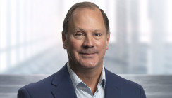 Dentsply Sirona ernennt Daniel Scavilla zum Chief Executive Officer