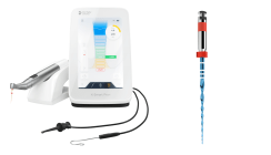 Wegweisende klinische Studie belegt Überlegenheit des Reciproc®-Endodontieprotokolls