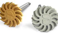 Enhance® Flex System von Dentsply Sirona: Für glänzende Ergebnisse