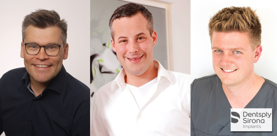 PEERS Youngsters: Abschlussprüfung erfolgreich gemeistert