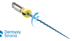 Reciproc® Minima: Ein-Feilen-Lösung für anspruchsvolle Kanalformen