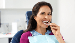 SureSmile®: Aligner-Konzept für exzellente Ergebnisse