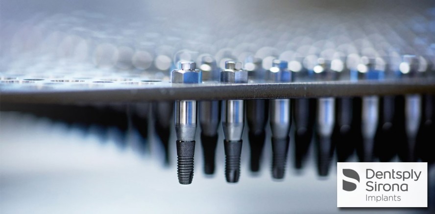 Implantologie-Kongress in Singen