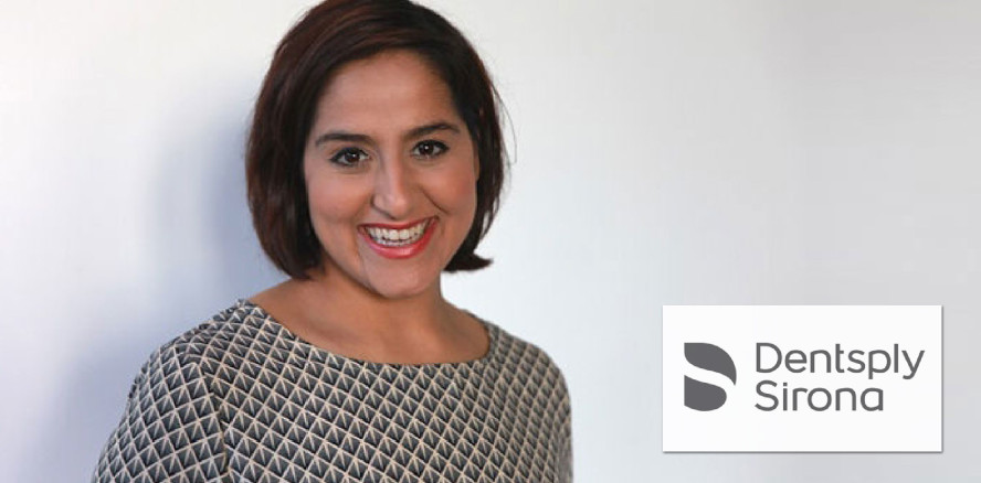 Dentsply Sirona Webinar am 30. Juni 2021:  Risikopatient Diabetiker