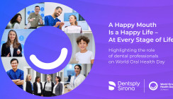 Welttag der Mundgesundheit: Warum zahnmedizinische Spezialisten so gefragt sind