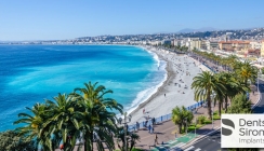 World Summit Tour 2017 in Nizza