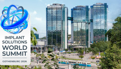 Dentsply Sirona Implant Solutions World Summit: Neuauflage im Juni 2026