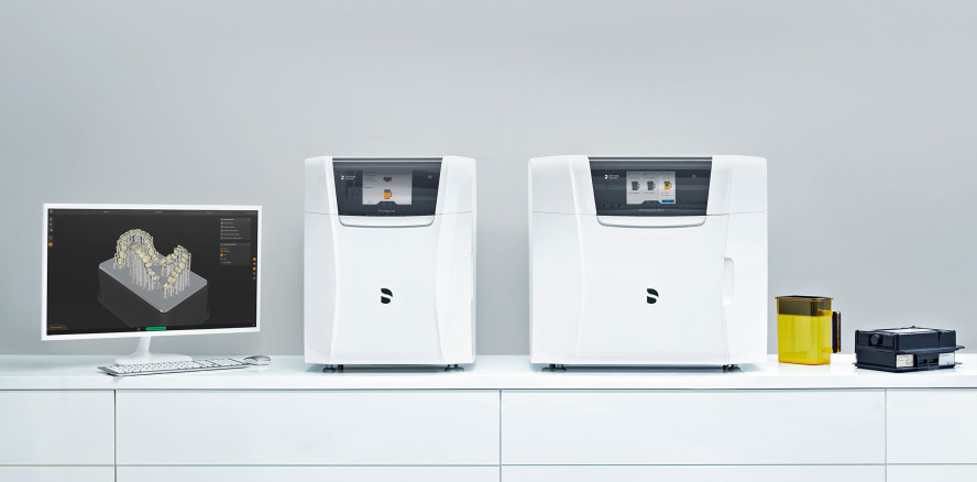 Dentsply Sirona Kampagnenfilm gewinnt Corporate Media & TV Award