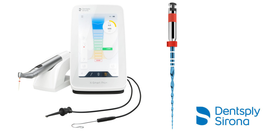 Fortschritte in der Endodontie durch Evidenz, Qualität und Innovation