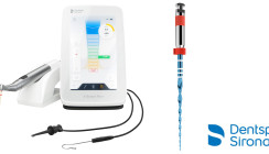 Fortschritte in der Endodontie durch Evidenz, Qualität und Innovation