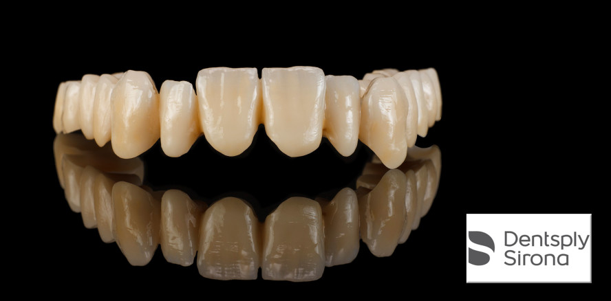 20 Jahre Cercon – verträglich, ästhetisch und zukunftsträchtig