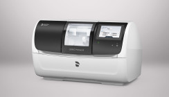 Dentsply Sirona kündigt die neueste inLab Software 22.0 an