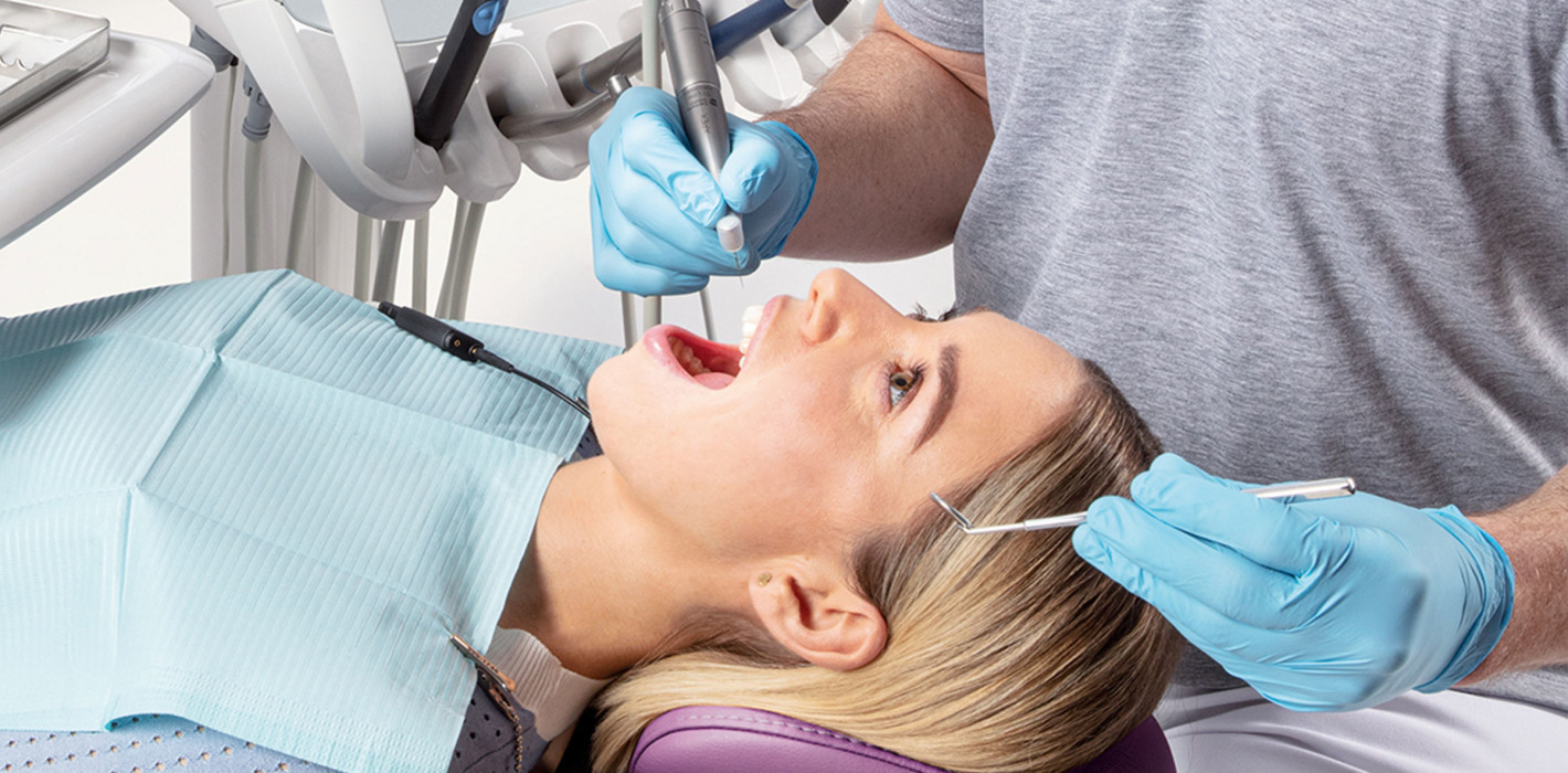 Dentsply Sirona: Neuer Endo-Kurs für eine effiziente Behandlung