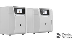 Primeprint Solution: Das professionelle 3D-Drucksystem