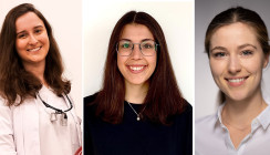 Clinical Case Contest: Restaurations­arbeiten auf dem Prüfstand
