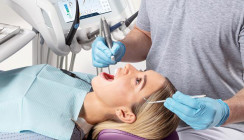 Sichere Endo beim Hauszahnarzt – Rettung „verlorener“ Zähne beim Spezialisten