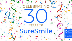 SureSmile: 30 Jahre Innovation in der Kieferorthopädie