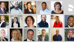 Dentsply Sirona feiert Vielfalt mit Global Diversity Week vom 17. bis 21. Mai