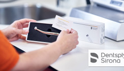 Instrumenten Service Center wird noch kundenfreundlicher