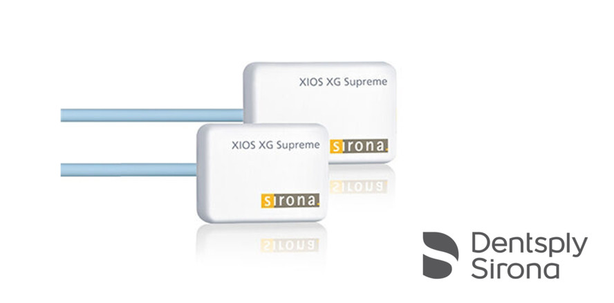 Jetzt ist Sensorzeit: 3000€* Austauschprämie sichern!