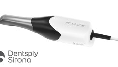 Neue Software-Erweiterungen für Primescan und CEREC Primemill
