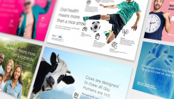 Weltmundgesundheitstag: Dentsply Sirona fordert Zusammenarbeit