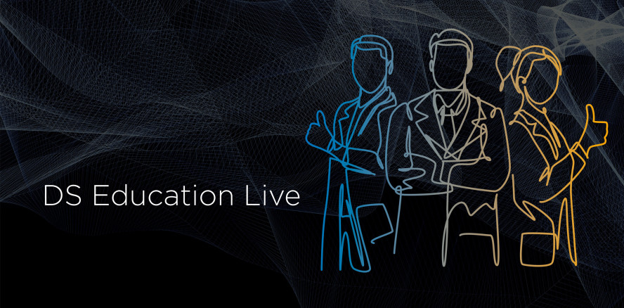 Weg von reiner Theorie, hin zur täglichen Praxis