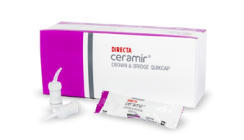 Ceramir Crown & Bridge