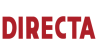 DIRECTA AB
