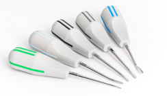 Luxator® das Original