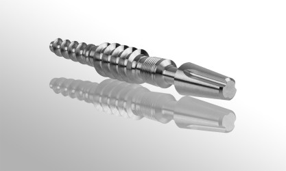 productTeaserImage