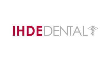 Dr. Ihde Dental AG