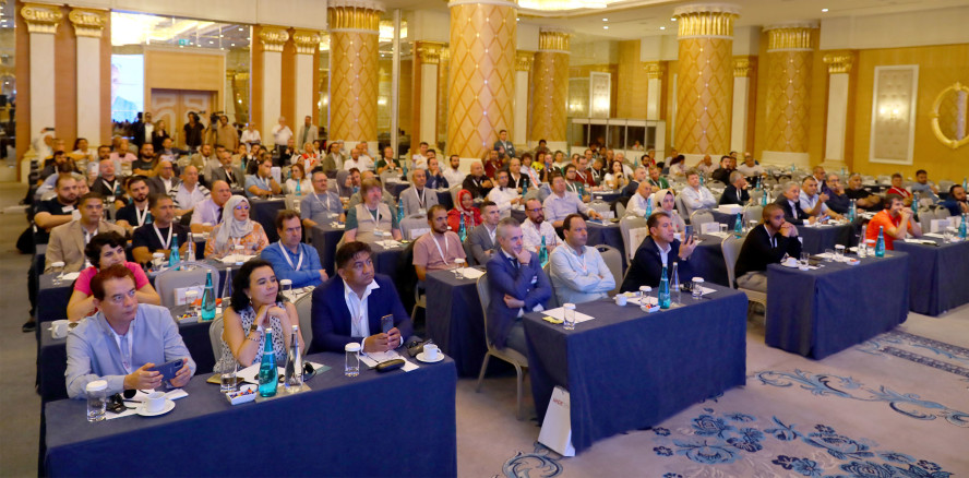 Meilenstein für die Zukunft der Implantologie