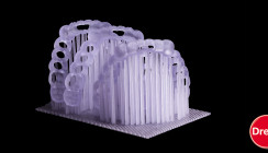 3-D-Druck mit System