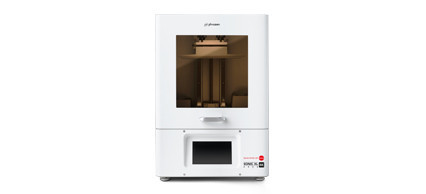 productTeaserImage