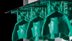 Dreve: vom Materialhersteller zum Systemanbieter