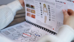 Das neue DAISY Prophy(t)-Power-Seminar