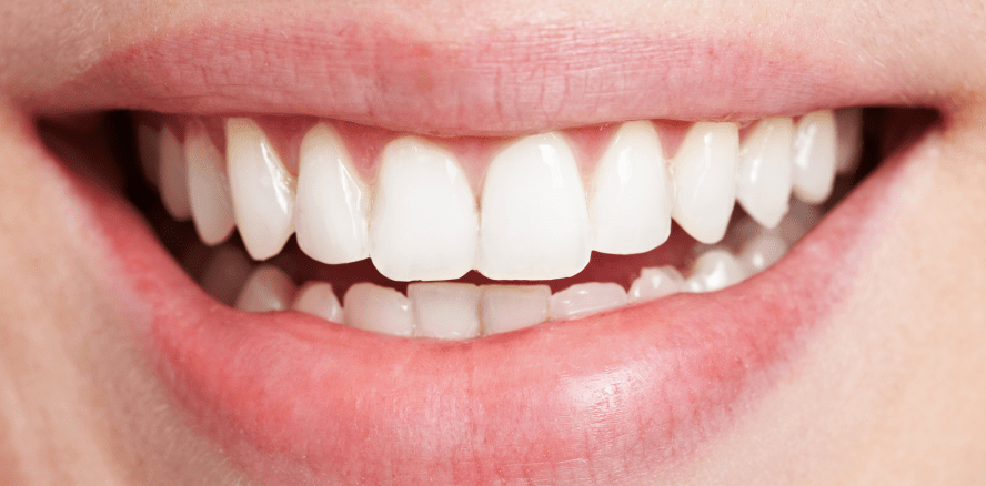 Nicht Wellness, sondern Medizin: Zu GBT® im Präventionsalltag